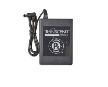 Trascend P8 Battery | CPAP Machines