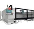 Biesse - Multi processing machine | Master Multi Pro S MX
