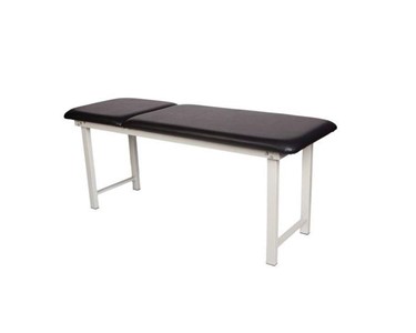 Free Standing Examination Table