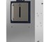 Electrolux Professional - Professional Barrier Washer & Dryer Series | Model WB6-20 / 27 / 35