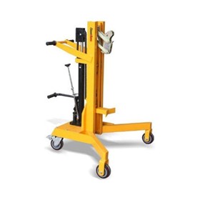 Drum Handling Lifter | CAC45