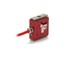 Futek - Miniature Force Sensors LSB201 