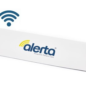 Wireless – Bed Alertamat (mat only) | BEA007662