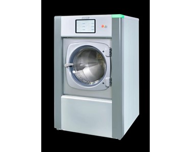 Girbau - Commercial Washer