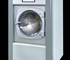 Girbau - Commercial Washer