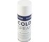 Alpha Sport - Cold Therapy Unit | Alpha Cold Spray