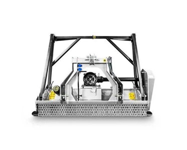 FAE - Brush Mulcher 50 to 110 hp | UML-FML