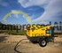 Atlas Copco - Two-stage Screw Air Compressor | XRHS 650 PACE