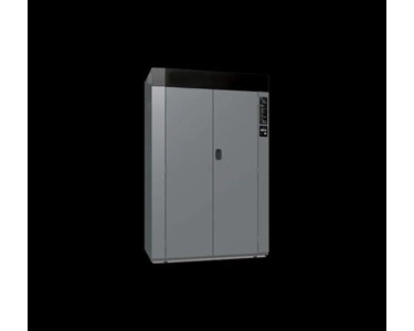 IPSO - Medium Drying Cabinet