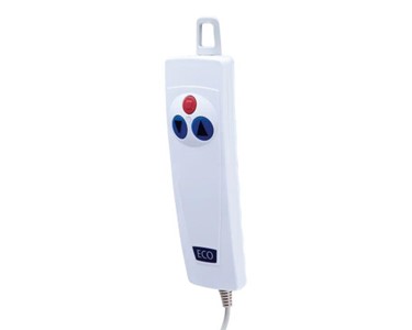 DIETZ - Heavy Duty Bath Lift 140 kg | Kanjo Eco 