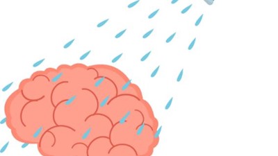 Do you have a dirty mind? Sleep deprivation might be the reason