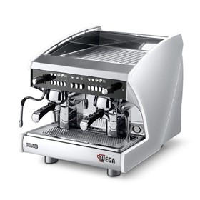 Coffee Machine | Polaris EVD 2 Group Compact	