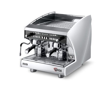 Wega - Coffee Machine | Polaris EVD 2 Group Compact	