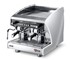 Wega - Coffee Machine | Polaris EVD 2 Group Compact	