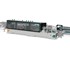 Biesse - Single sided linear Edgebander | Stream Edge Up S P