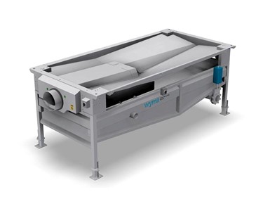 Polisher Filter | Wyma Solutions