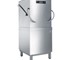 Miele Professional - Pass Through Dishwasher LIFT DOS | PTD 901