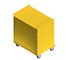 OEM Group - Mobile Roller Cabinet