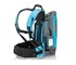 i-team - Backpack Vacuum Cleaner | i-move 2.5B 