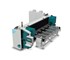 Biesse - Boring units and milling units | Intermac Drill Pro B H 