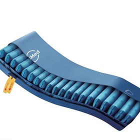 Alternating Air Mattress | M8