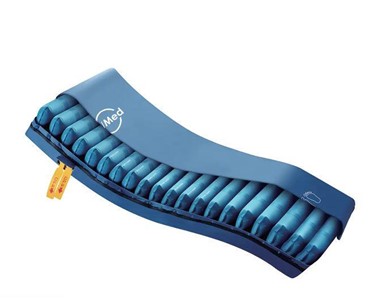 Alternating Air Mattress | M8