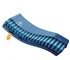 Alternating Air Mattress | M8