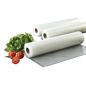 Vacuum Sealer Rolls | VS-283 