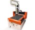 Sapphire - CNC Router | 600mm x 900mm 240V
