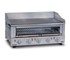 Roband - Griddle Toasters | GT700 