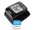Omron - Wrist Blood Pressure Monitor | HEM-6232T