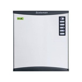 Modular Ice Machine 175KG/24HR | NW 307 AS OX