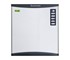 Scotsman - Modular Ice Machine 175KG/24HR | NW 307 AS OX