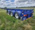 Midland - Skel Trailers | Customisable length