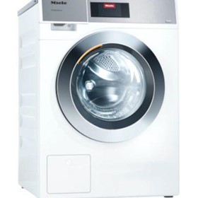 Commercial Washing Machine EL DP MAR 3 400-480V | PWM 908