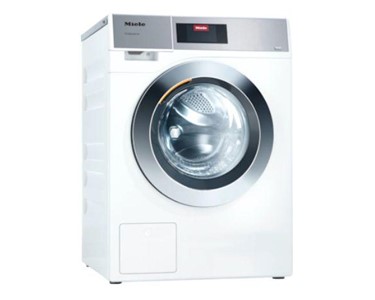 Miele Professional - Commercial Washing Machine EL DP MAR 3 400-480V | PWM 908