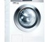 Miele Professional - Commercial Washing Machine EL DP MAR 3 400-480V | PWM 908