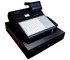 High Featured Single Station Cash Register | ER-920 