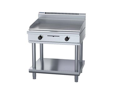 Waldorf - Electric Griddle 900mm | GP8900E-LS