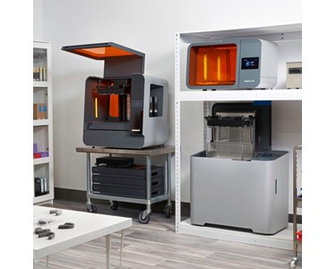 Formlabs - 3D Printing Healthcare and Medical Devices | 3D Printers