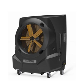 Air Cooler | BC341