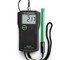 Milwaukee MW500 - Standard Portable ORP Meter with Platinum Electrode