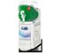 Frozen Beverage & Slush Machine | Faby