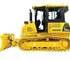 Bulldozer | D39EX/PX-22