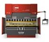 WAD-70T/2000-AU CNC Press Brake