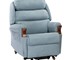 Oscar Furniture - Recliner Chair | Barwon 