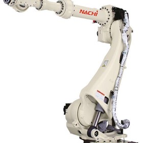 Industrial Robot | SRA133L