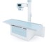X-ray RAD Speed Fit Plus Version 