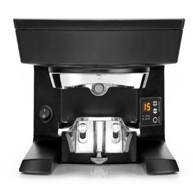 Automatic Espresso Tamper | PUQ M2