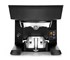 Puqpress - Automatic Espresso Tamper | PUQ M2